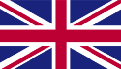 Iconfinder 273 Ensign Flag Nation kingdom 2634450