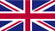 Iconfinder 273 Ensign Flag Nation kingdom 2634450