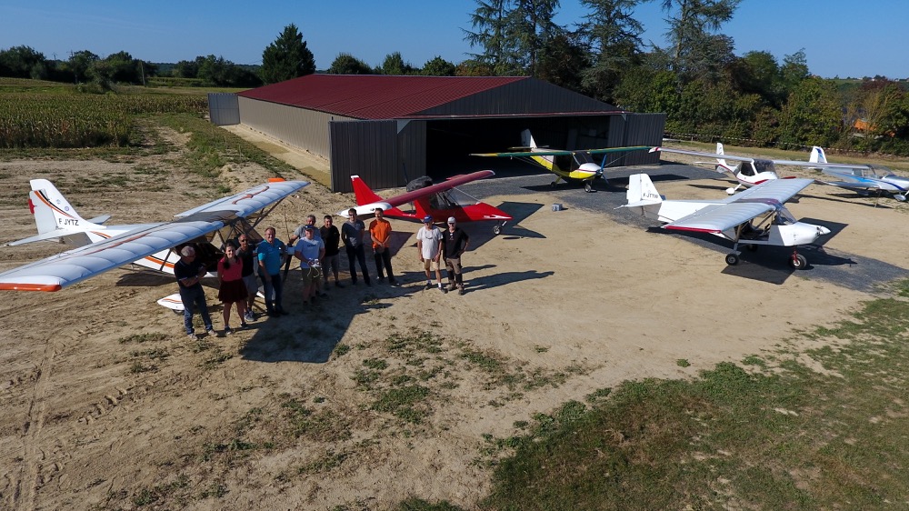 Dji 0276