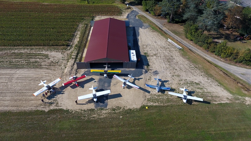 Dji 0270