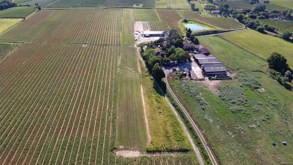 Dji 0264