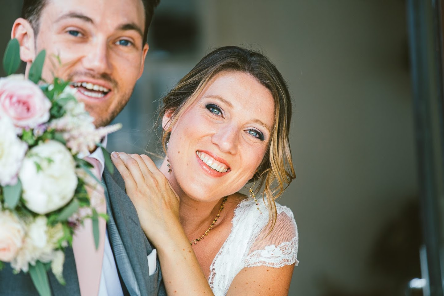 Mariage aure lie kevin juillet 2019 17