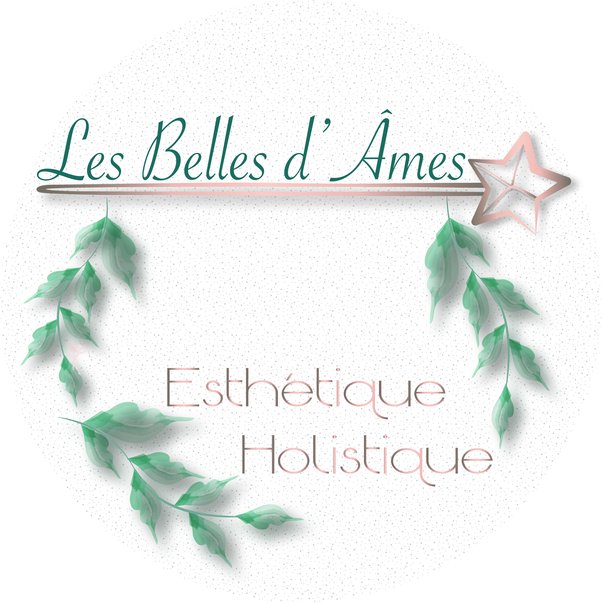 Logo ab