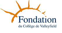 Foncoll