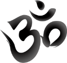 AUM