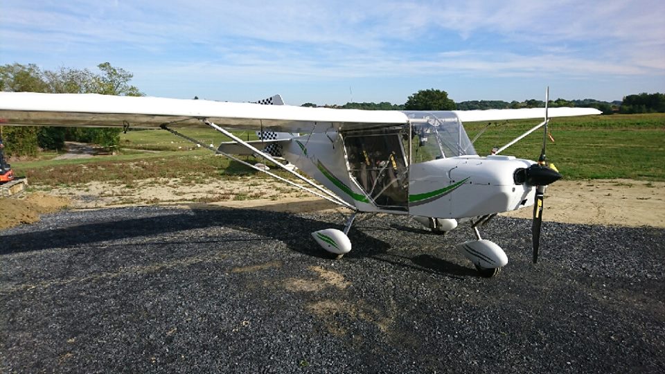 Sky r 65 mg