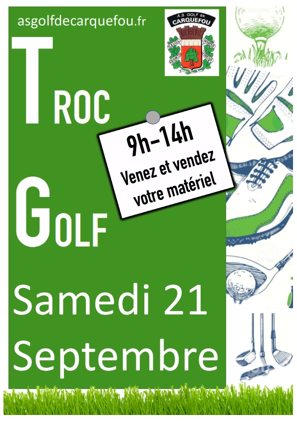 Troc Golf 001