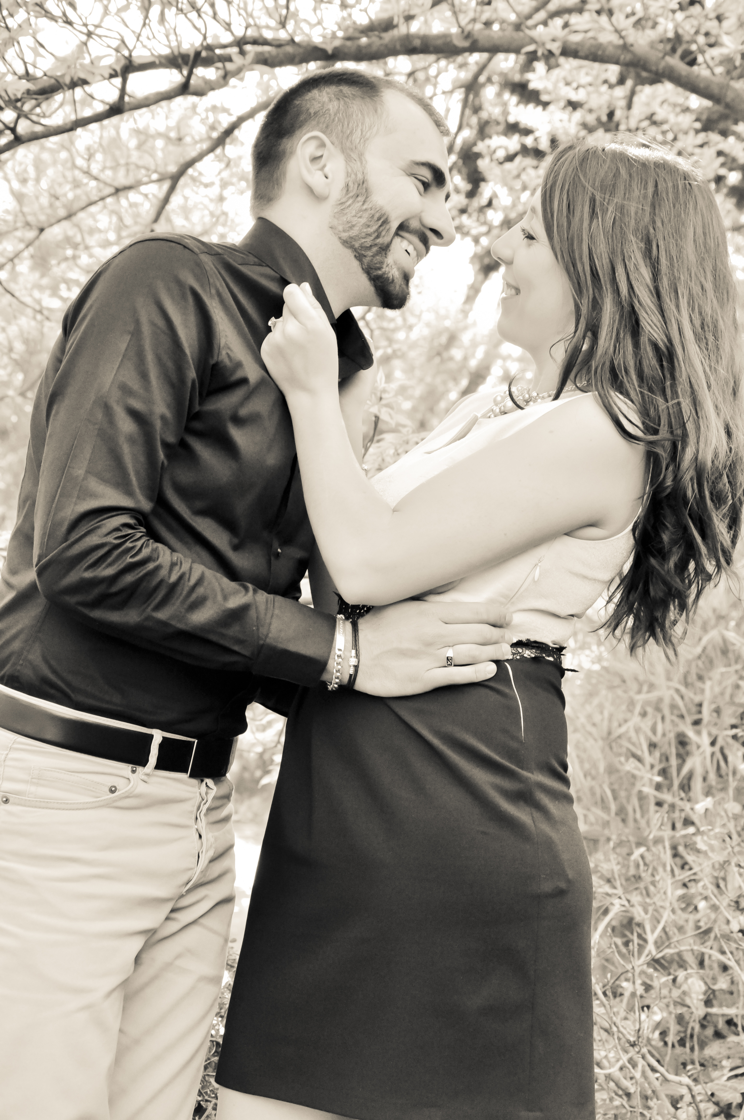 Couple lydie yoann 21 2