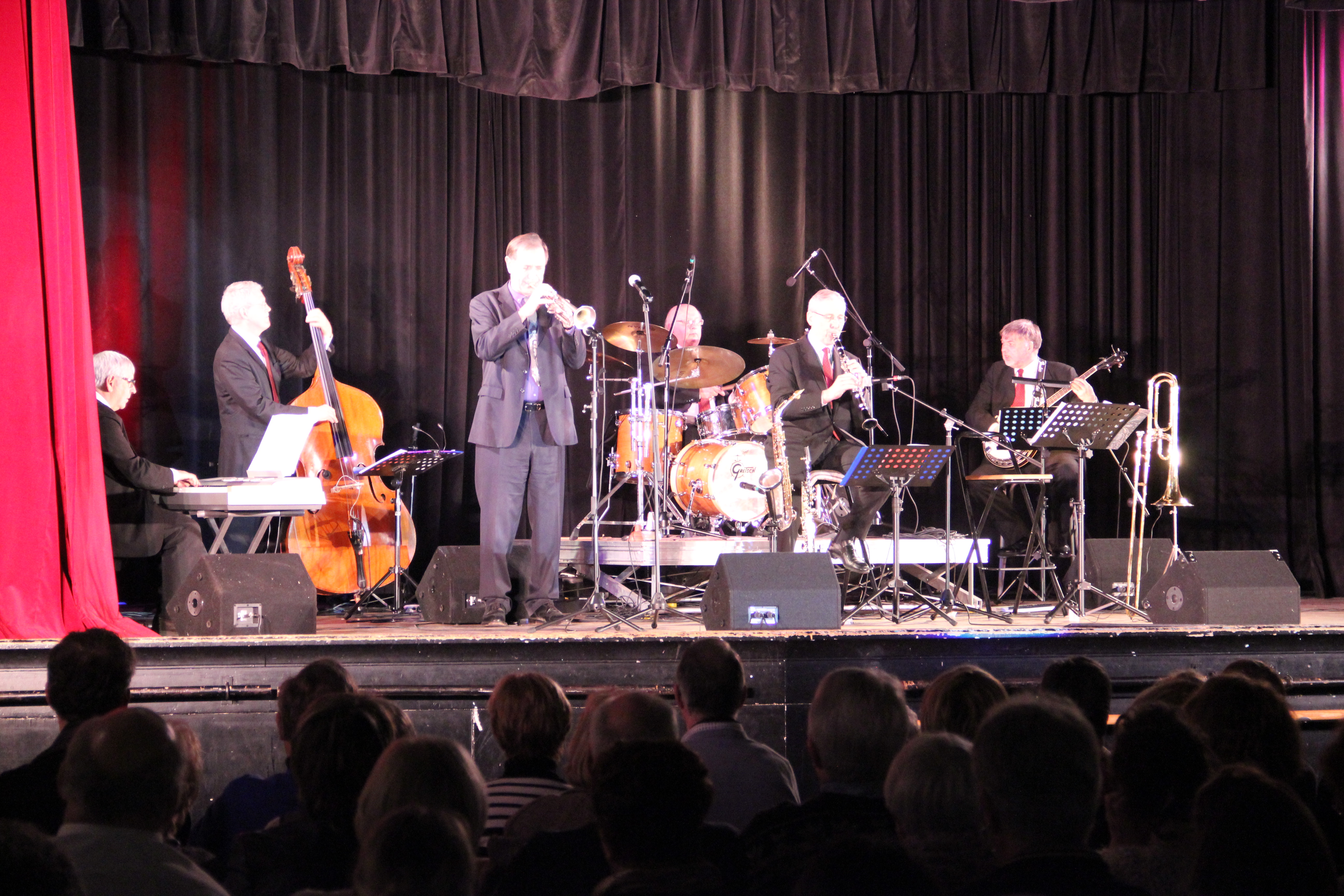 Concert jazz 2014 20140209 9725