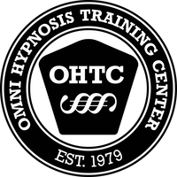 Logo omni