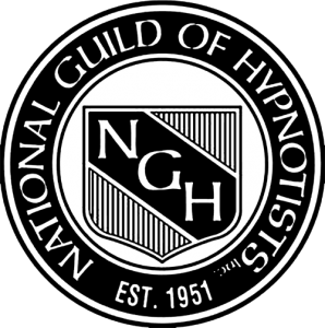 NGH logo bw 298x300