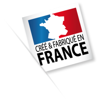 Crre cc 81 et fabrique cc 81 en france1