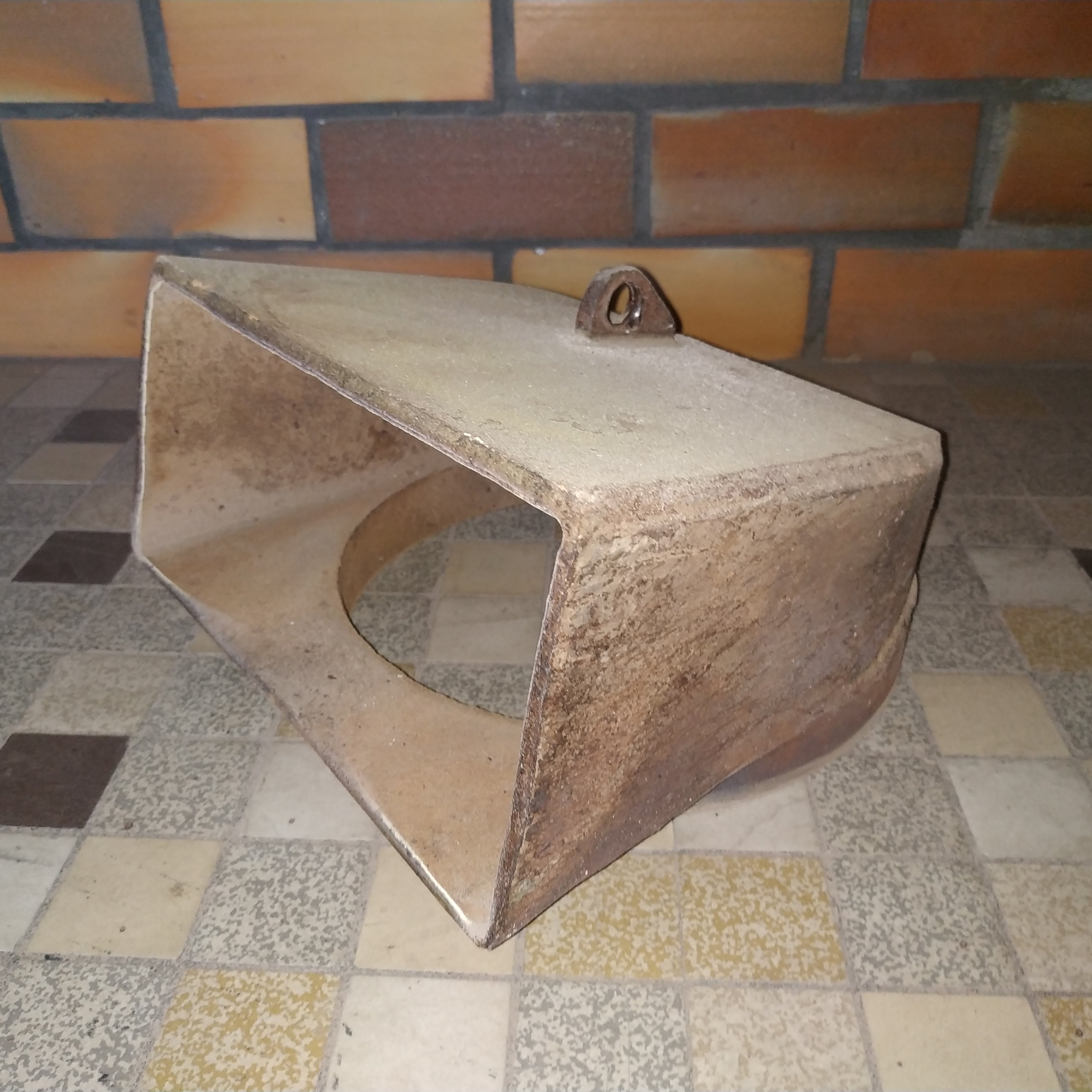 Img 20190825 174723