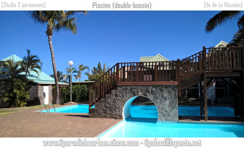 002 corallines piscine c 