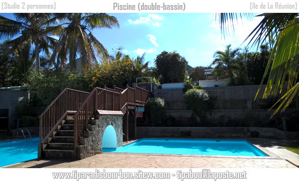003 corallines piscine c 