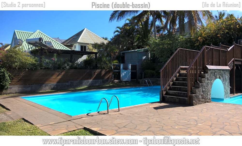 004 corallines piscine c 