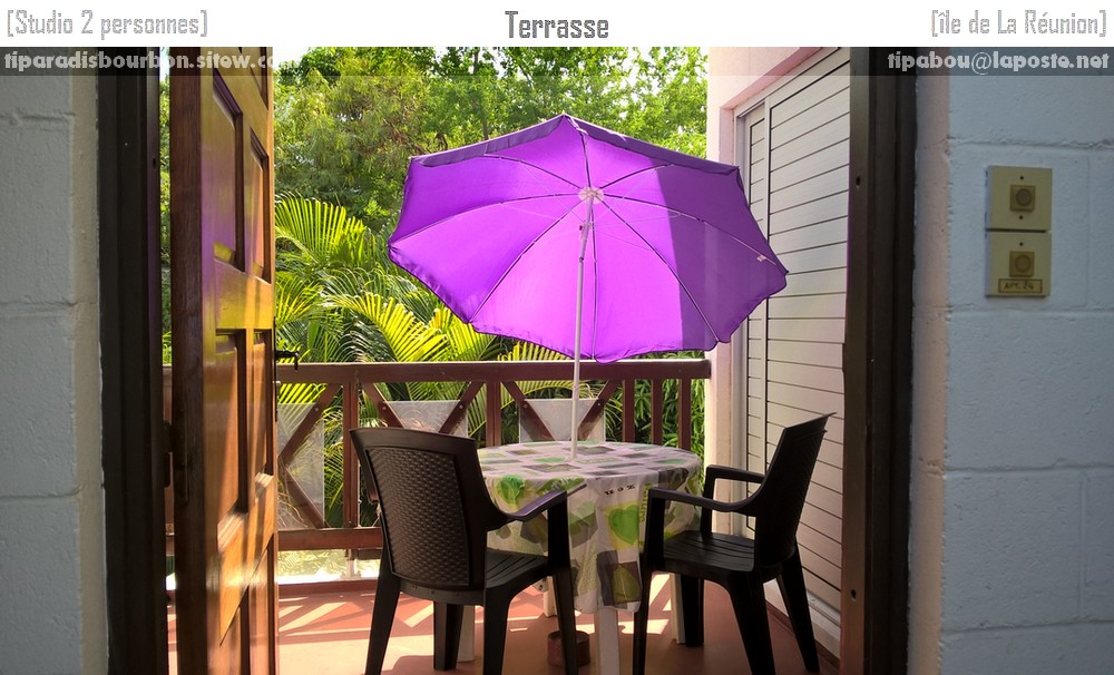 010 corallines entree terrasse c 