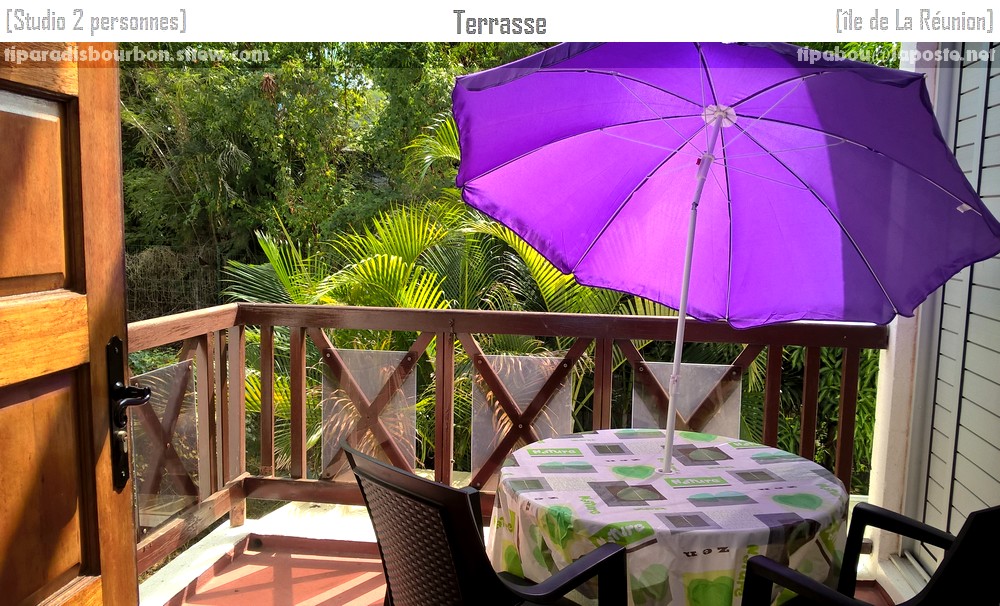 010 corallines terrasse c 