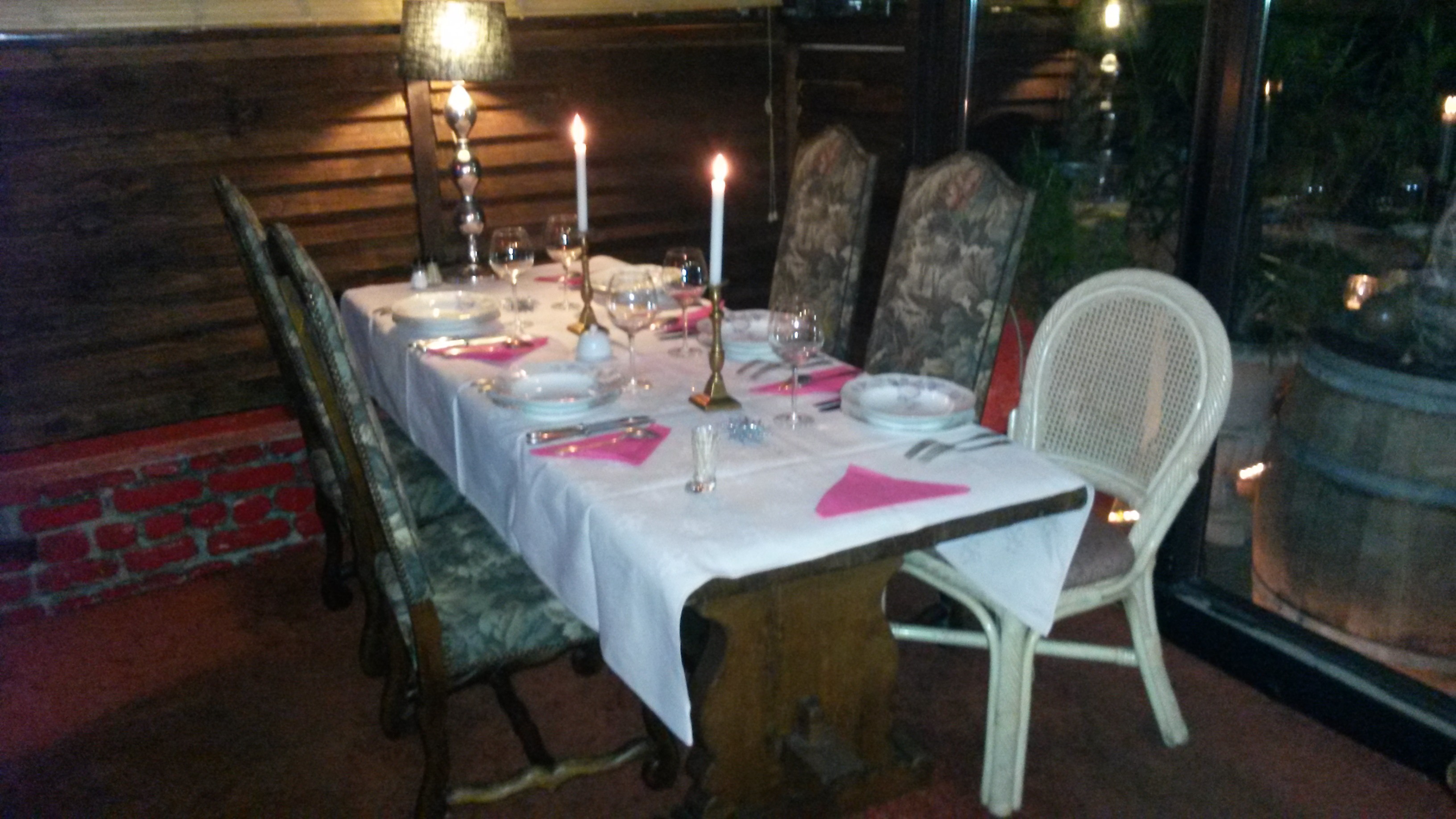 68520562 832744447119537 7682308380588769280 n