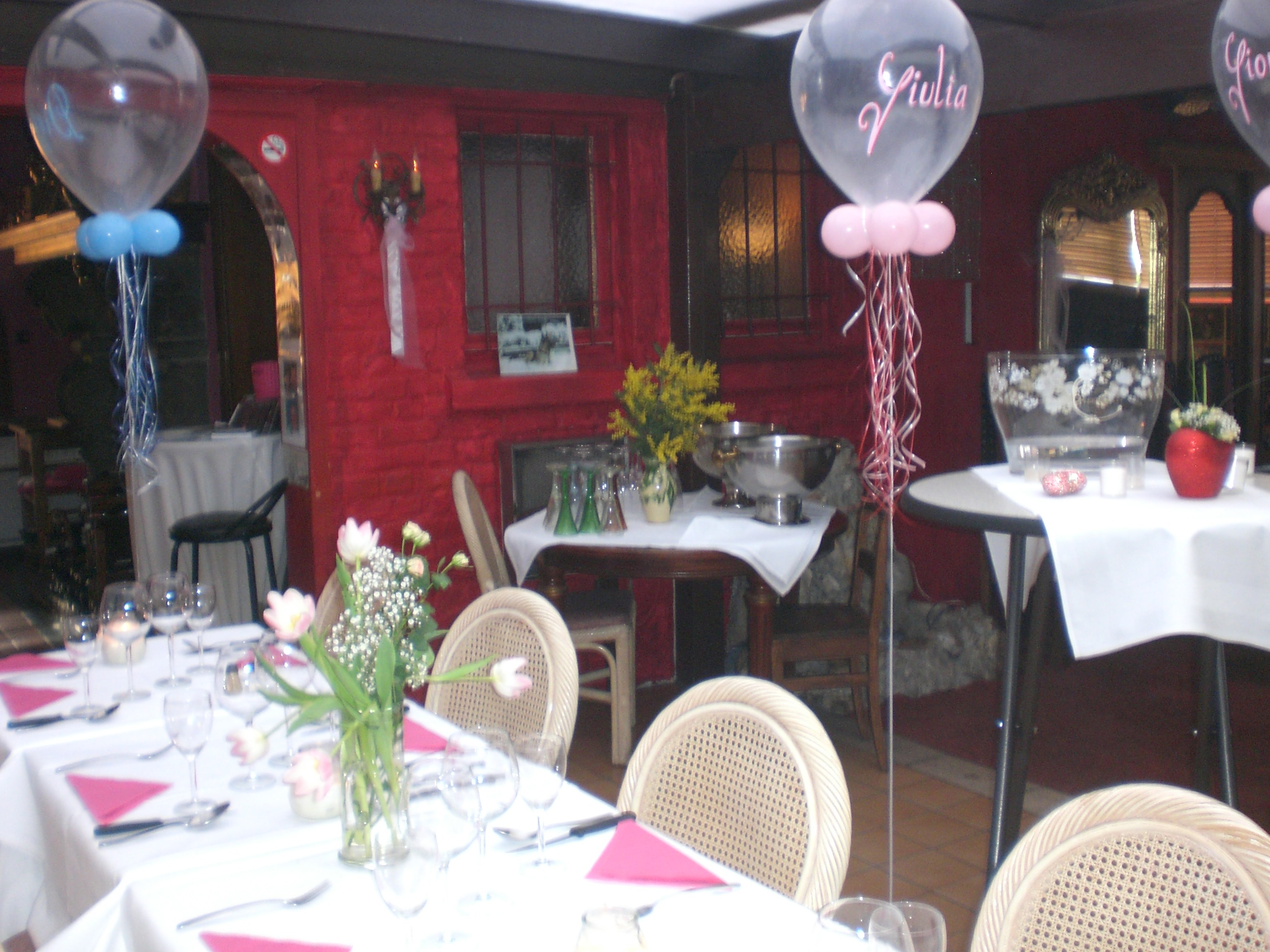 68985569 369694240626478 2409069988372545536 n