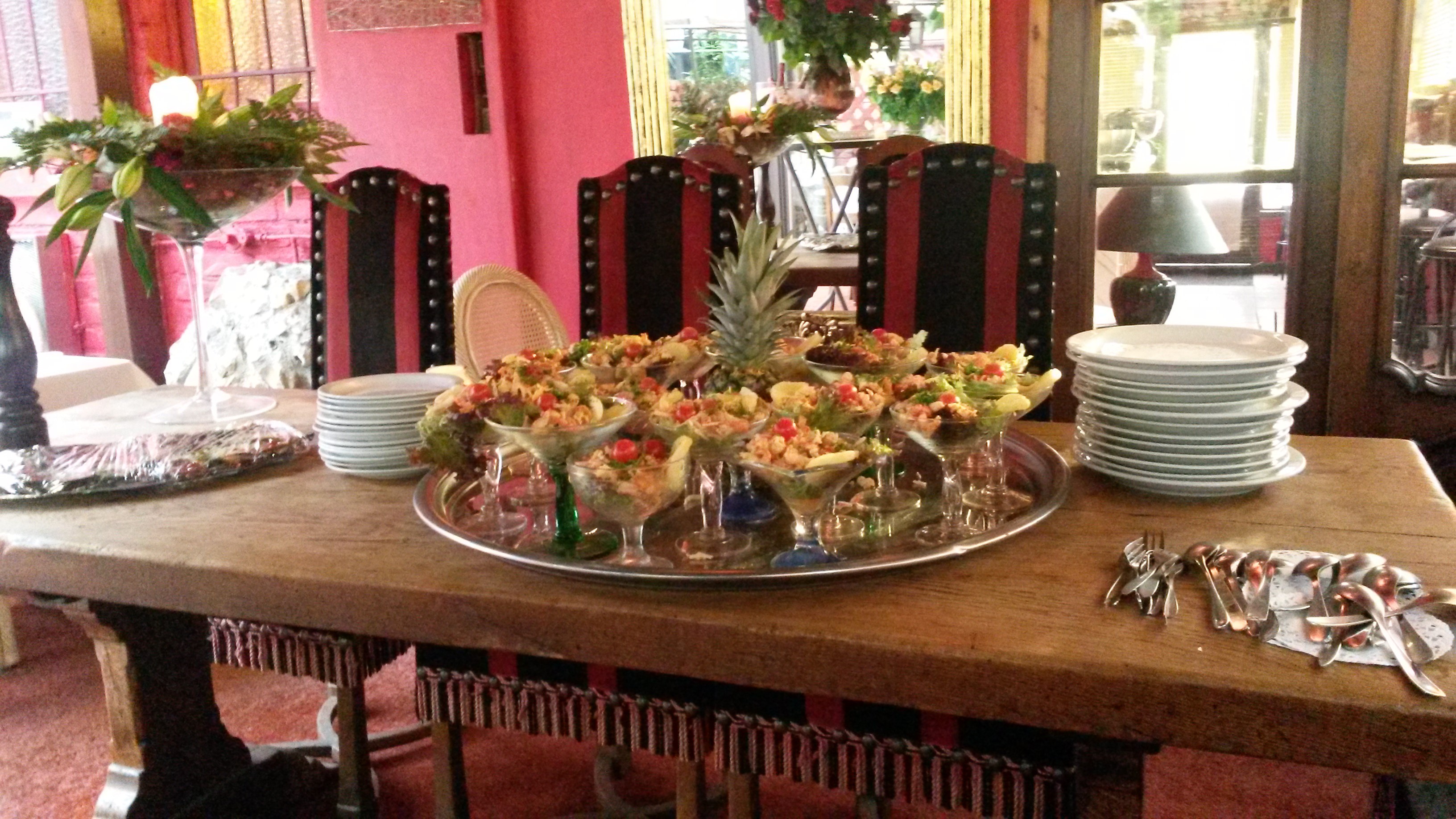 69043212 451480482136348 7372623130965049344 n