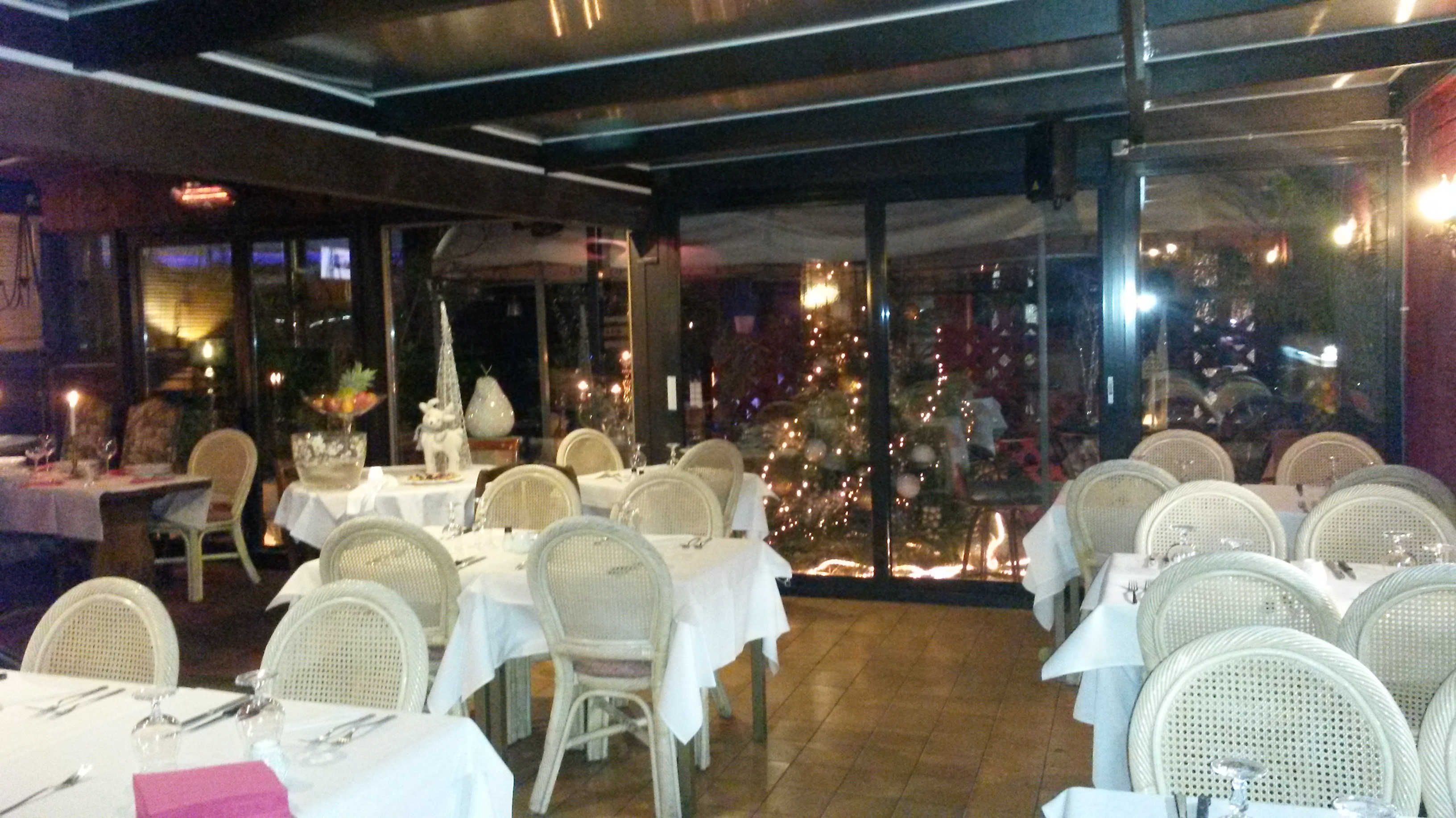 69287379 429105104373405 2813998839319494656 n