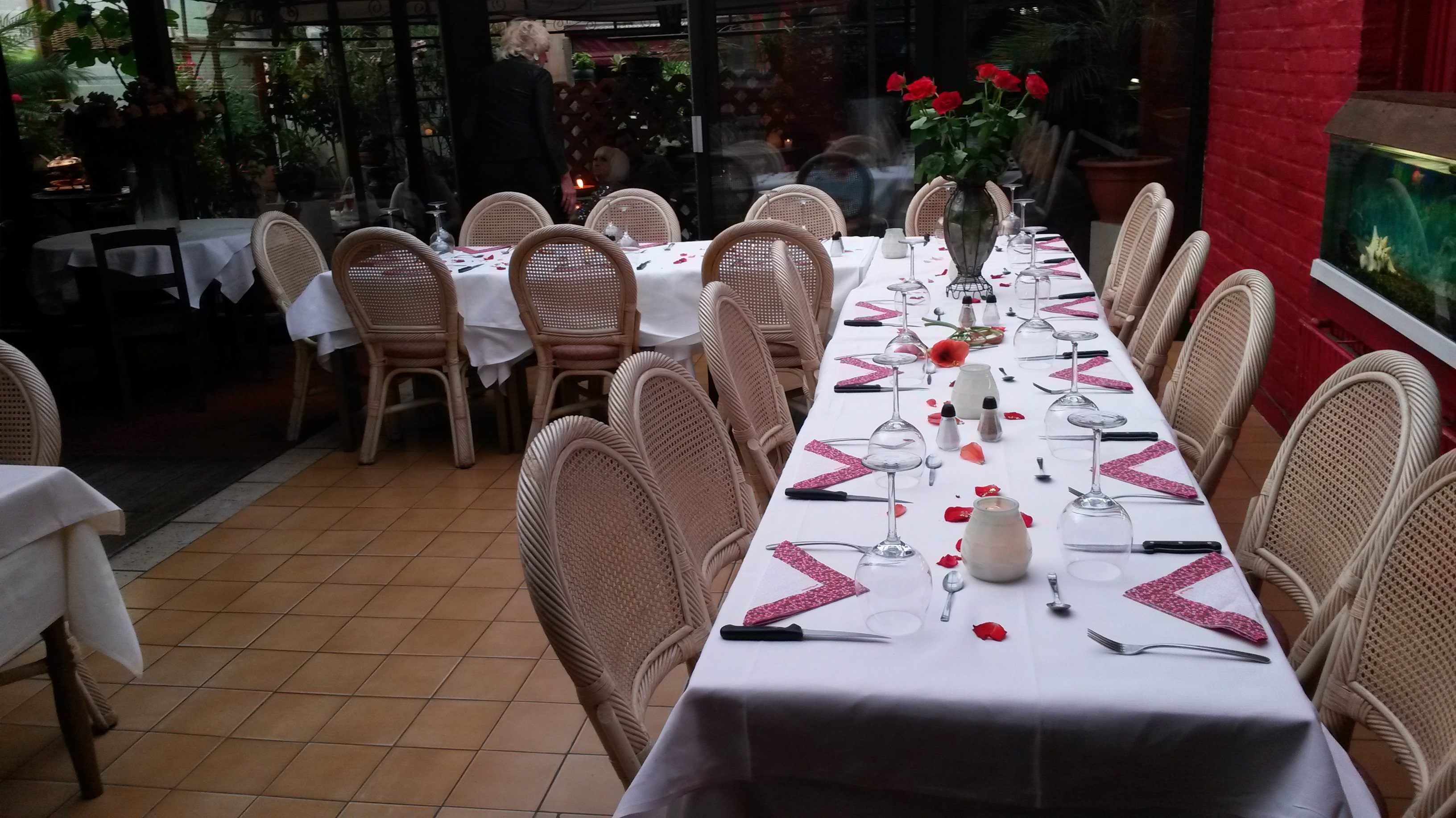 69397341 752027241908316 6226755384292409344 n