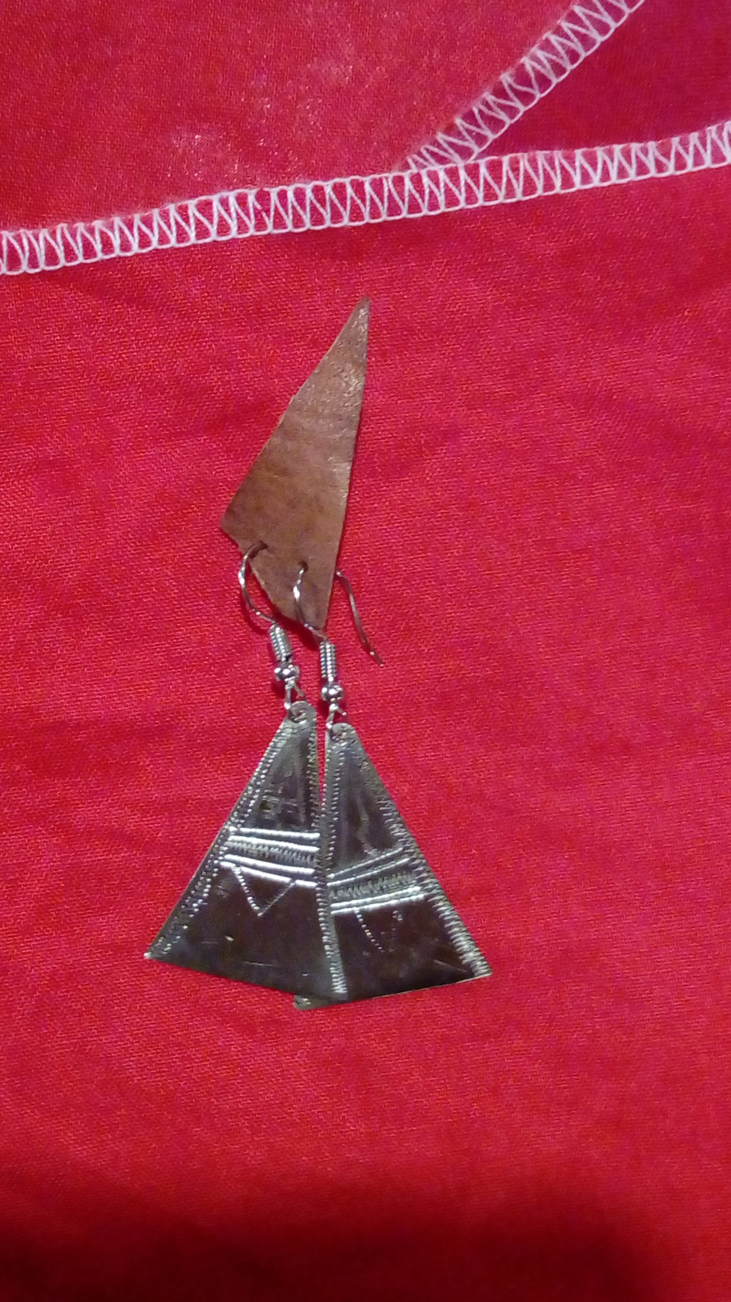 Img 20190721 172314