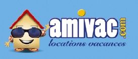 Amivac