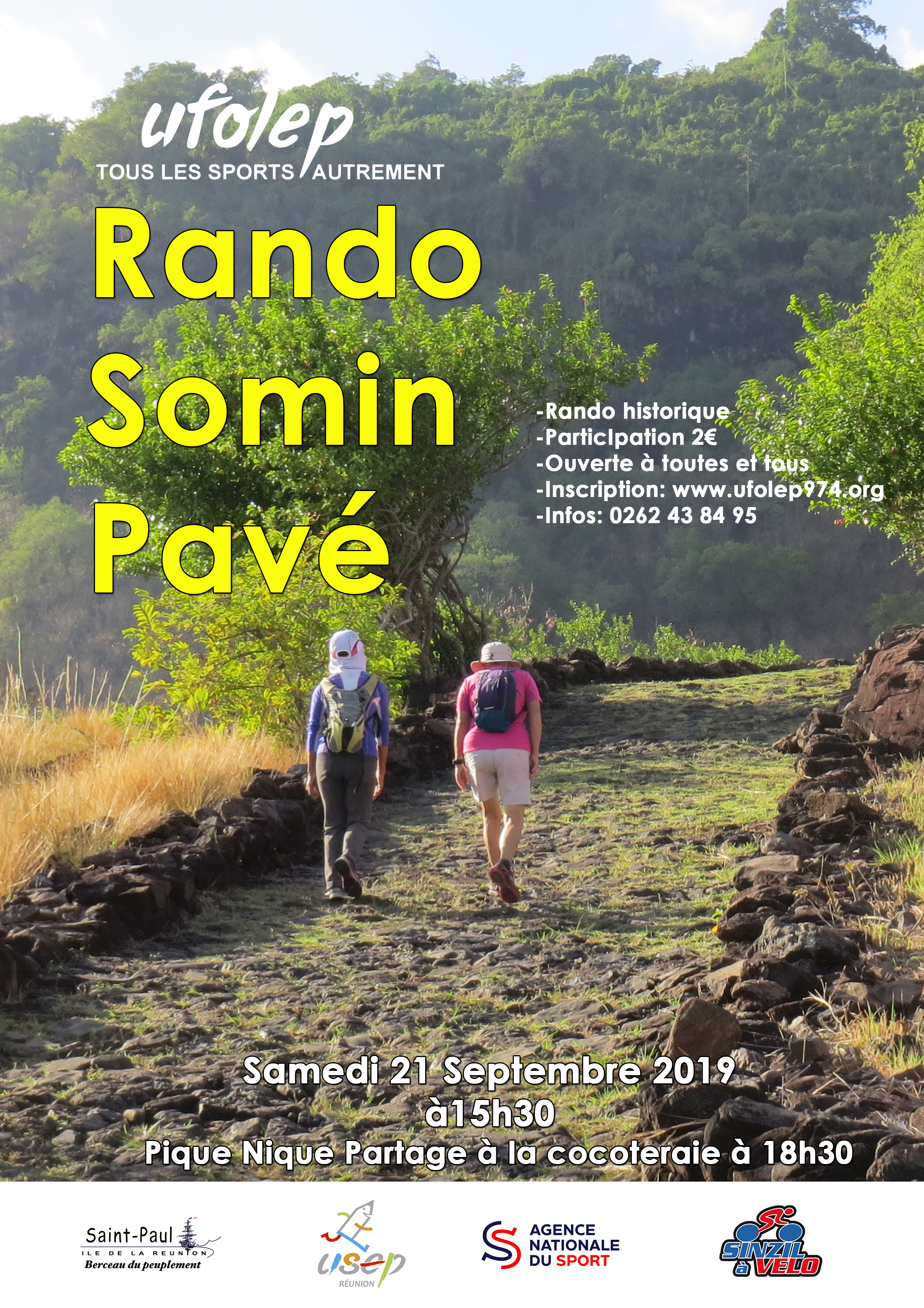 Affiche copie 2 