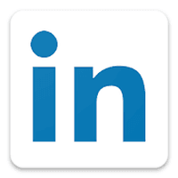Imagen linkedin lite 1 mb only jobs contacts news 0thumb