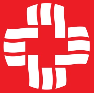 Caritas