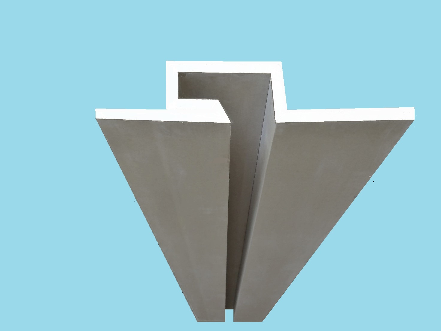 Module 3 p6