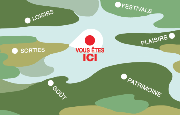 Ici