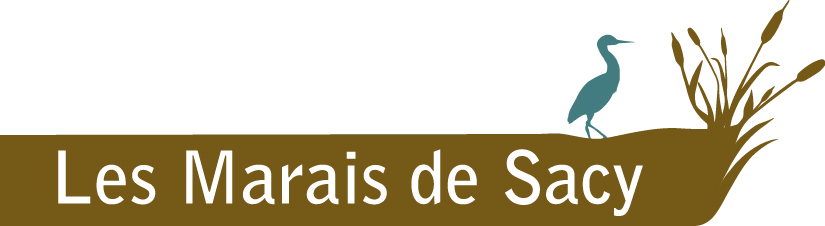 Logo Marais
