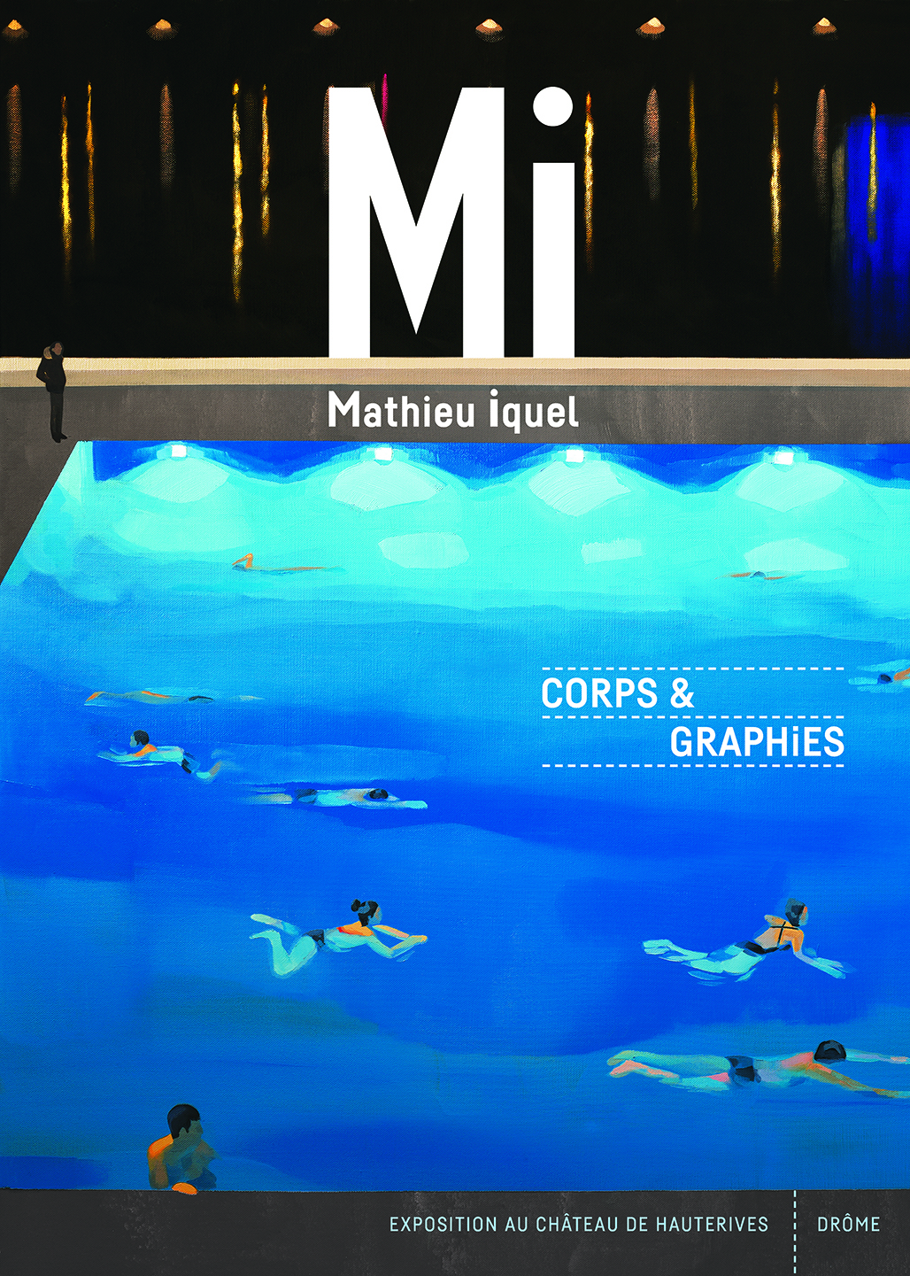 Couv catalogue