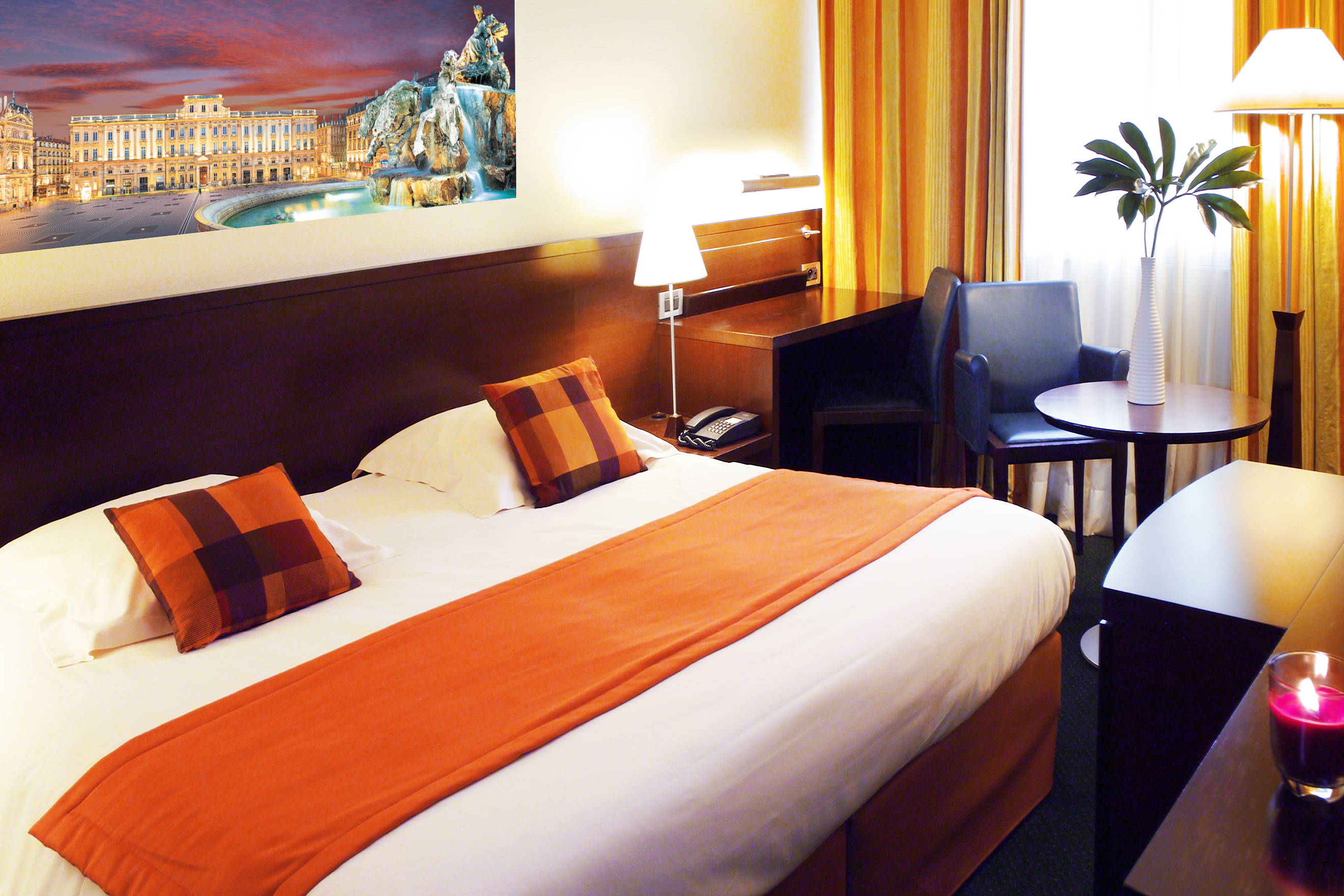 Chambre2