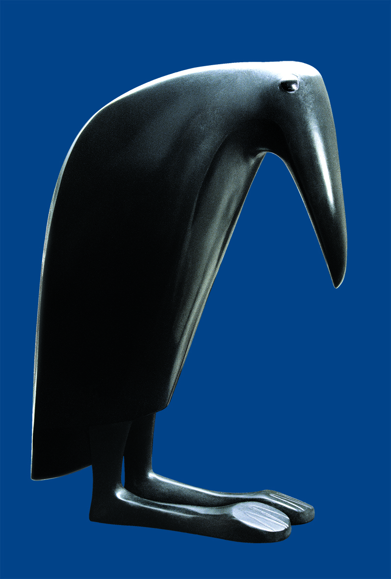 Pingouin