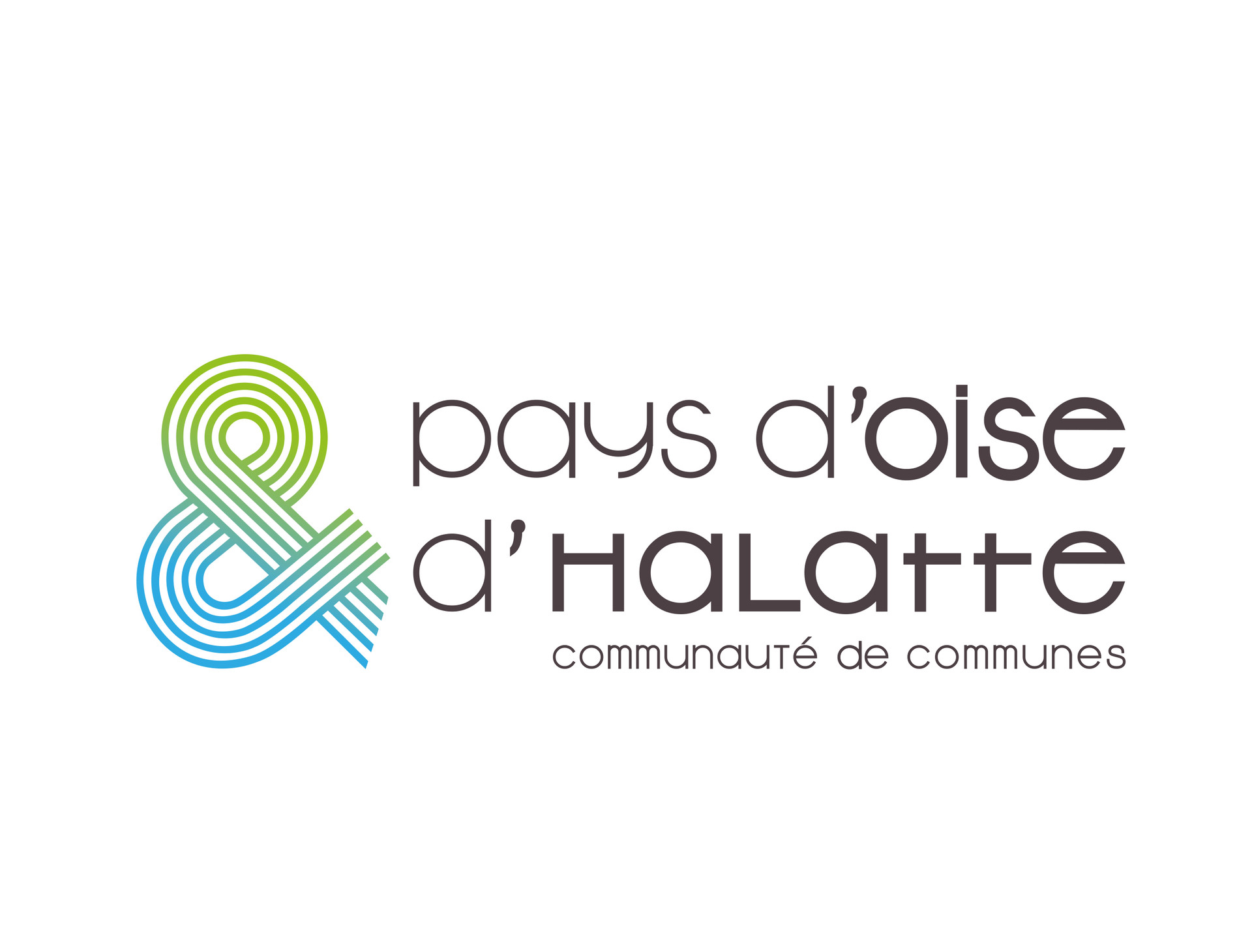 Logo ccpoh