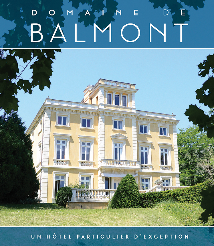 Couv balmont