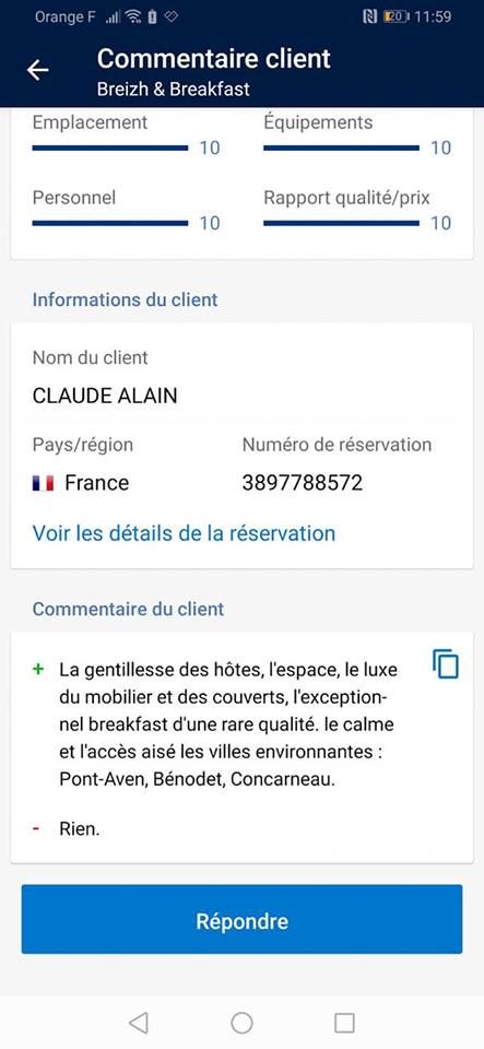 Claude alain2
