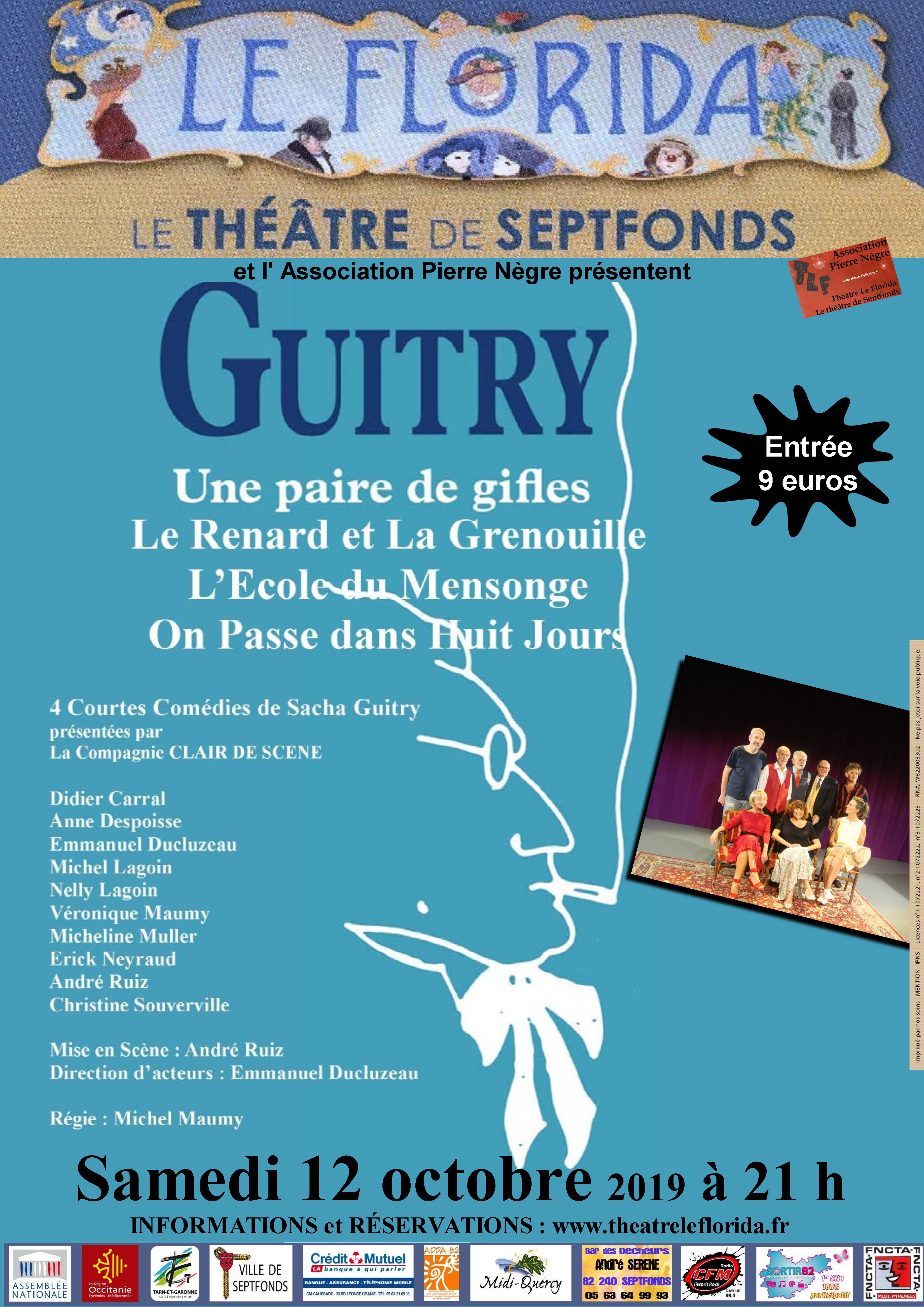 Clair de scene octobre 2019 a3 