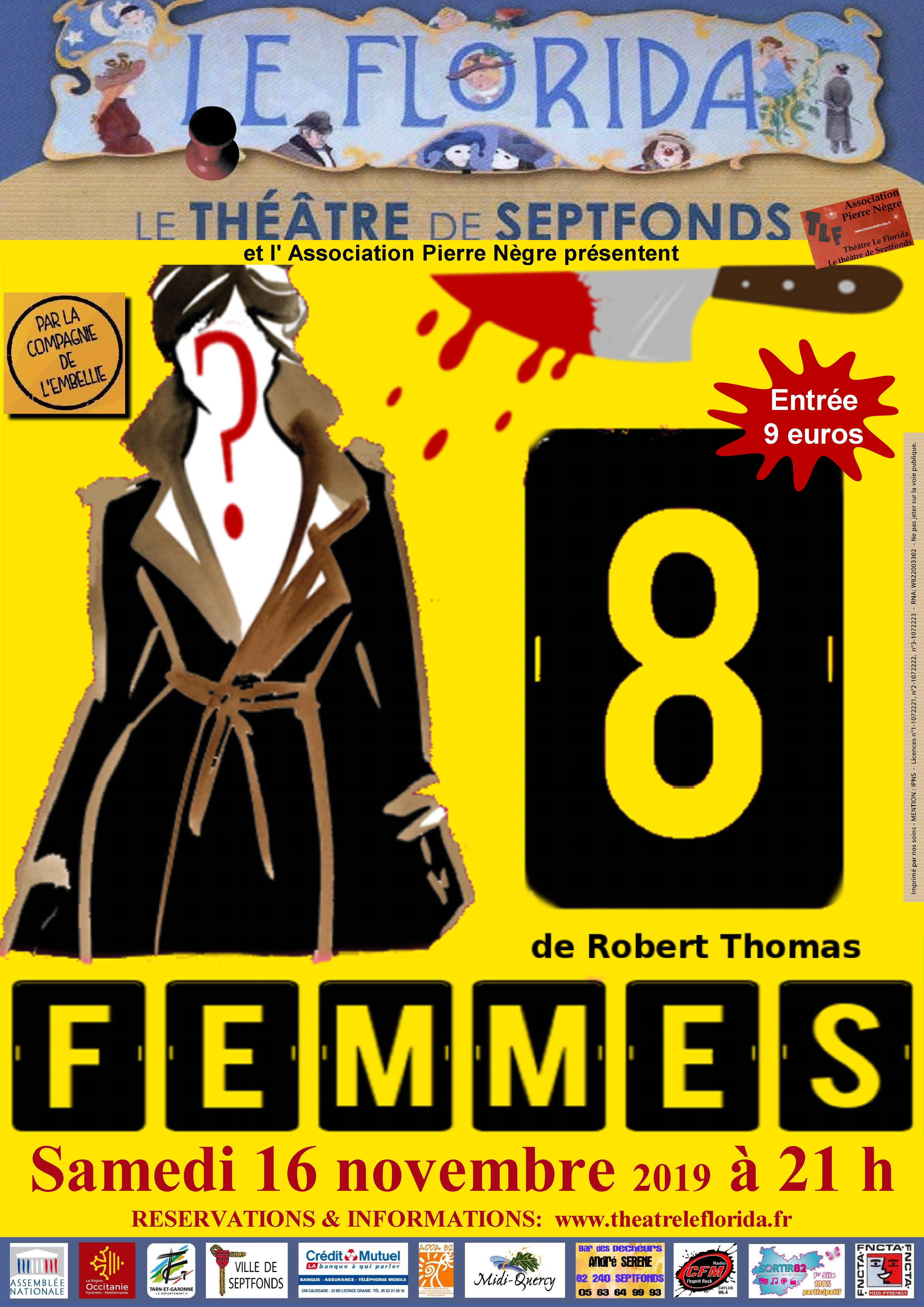L embellie novembre 2019 a3 