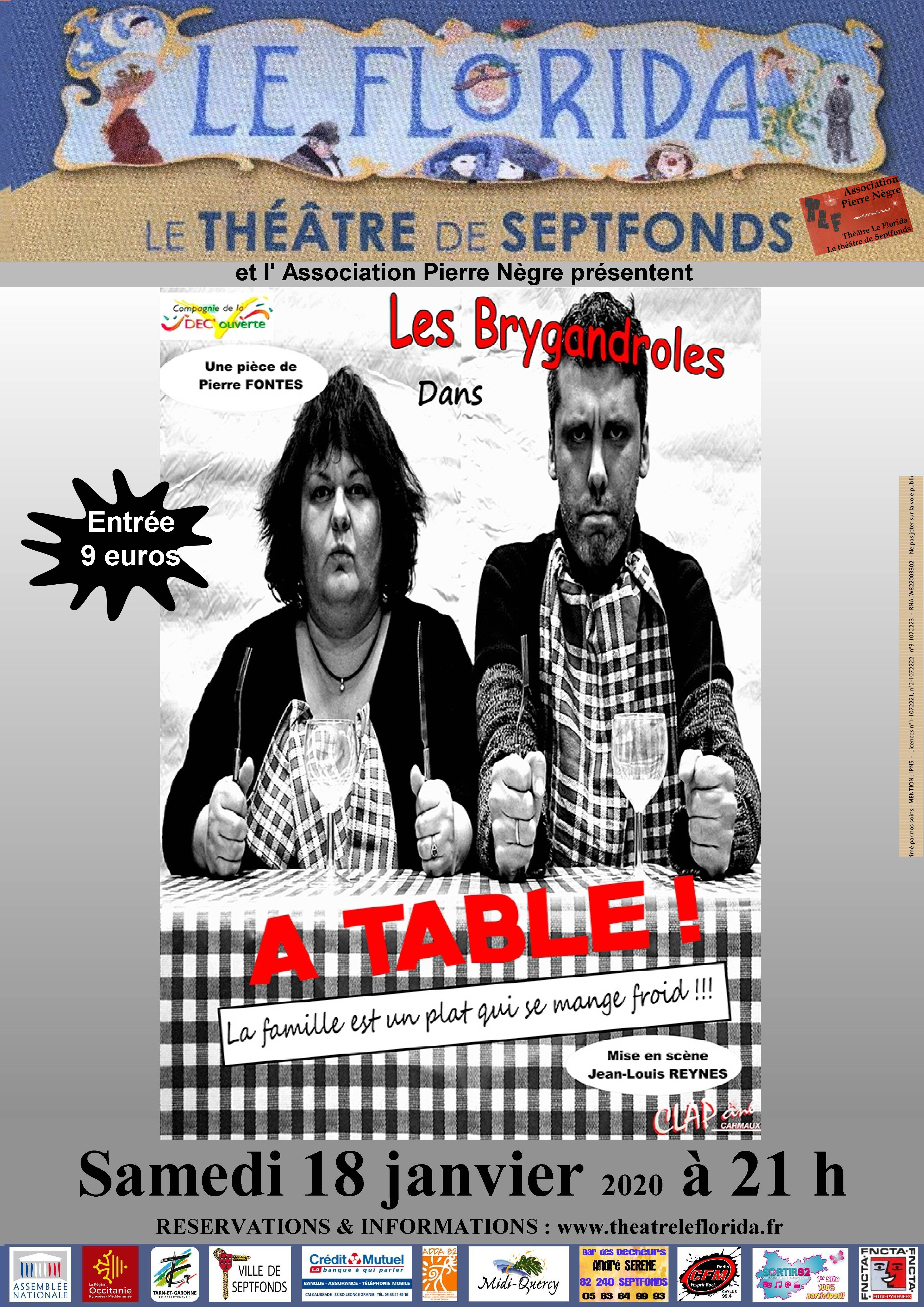 Les brygandroles janvier 2020 a3 