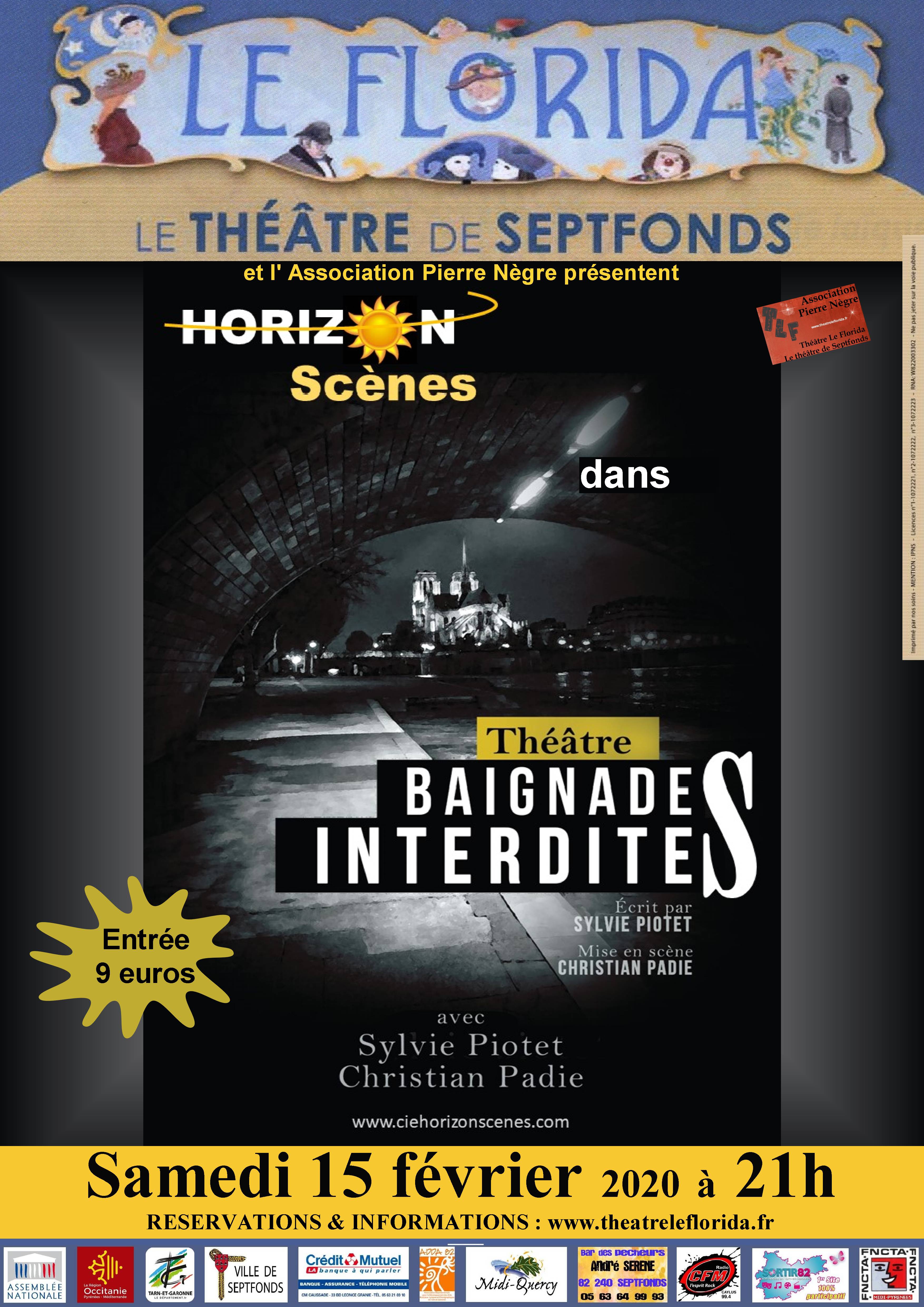 Horizon scenes fevrier 2020 a3 