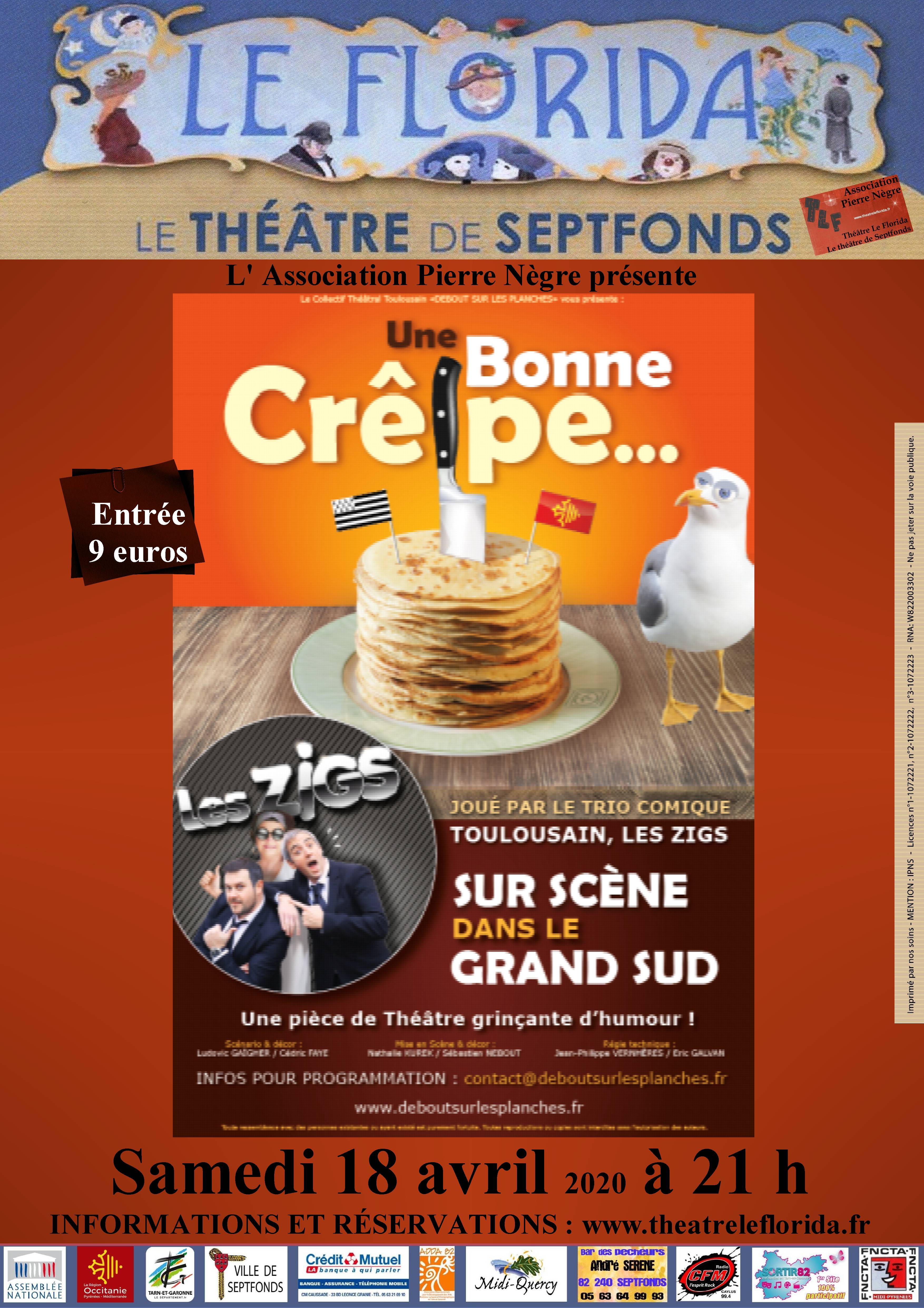 Debout sur les planches avril 2020 a3 