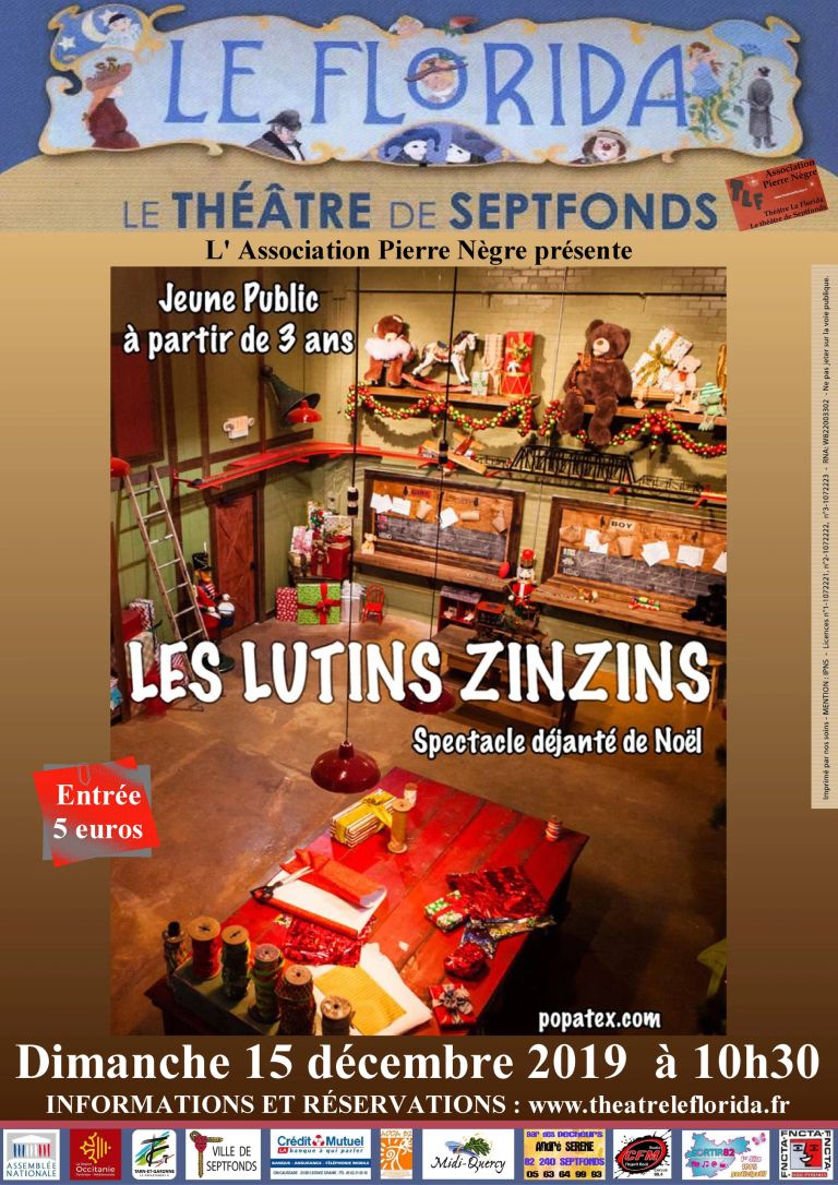 Les lutins zinzins decembre 2019 a3 