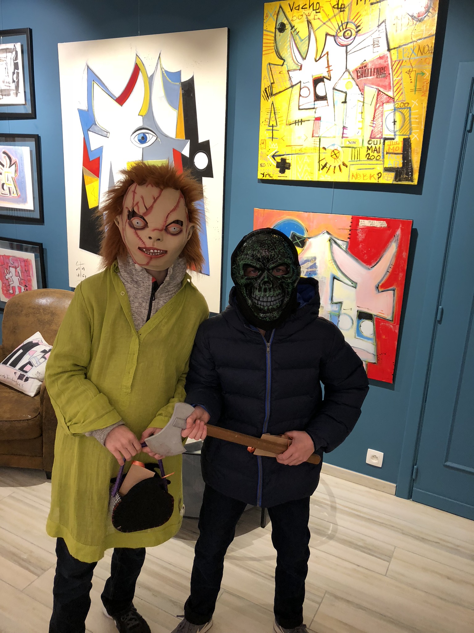 Img 1658