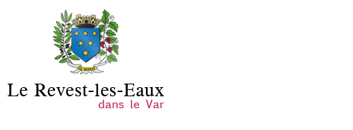 Image le revest