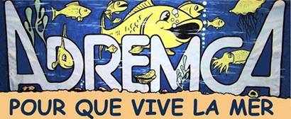 Adremca